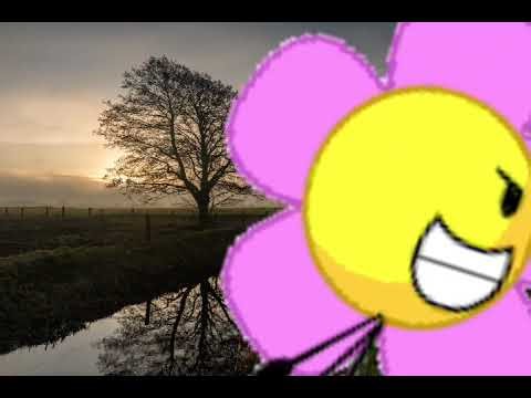 five nights at numberblocks 1 junpscare