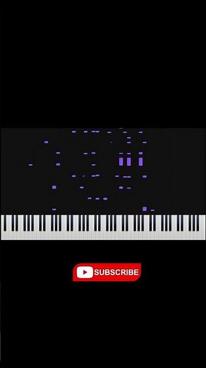 Mozart – Turkish March (Rondo Alla Turca) 1MPT v1 (inspired by Arcadi Volodos) #pianoperformance