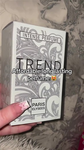 These perfumes are absolutely unreal 🔥🔥#perfume #scent #floral #sale #tiktokshop
