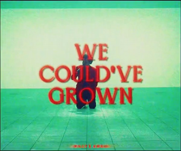 The Weeknd Missed You - Slowed Lyrics