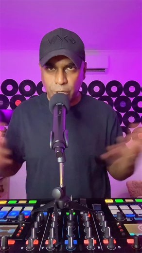 Deon G on Instagram: "New House that is Essential for your playlist."