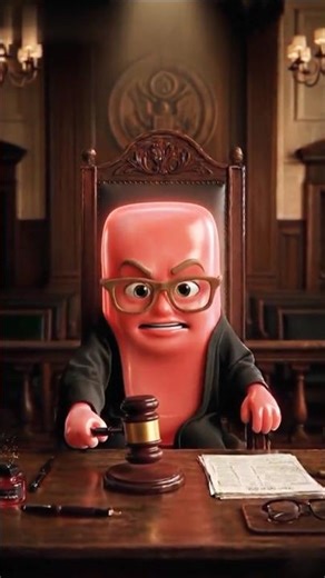 OMG 😳😳!! Colgate Toothpaste 😆 | #viral #shortvideo #trendingshorts #ai