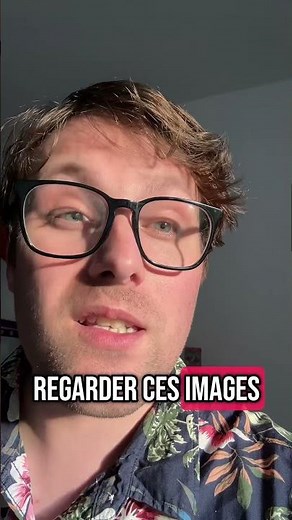 Hidden Google browser tutorial on Nintendo Switch working on 04/29/2025! Tested and approved!