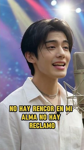 Yu Menglong – La Vejez 🌎 | La Balada que Conmovió al Mundo Entero 💔