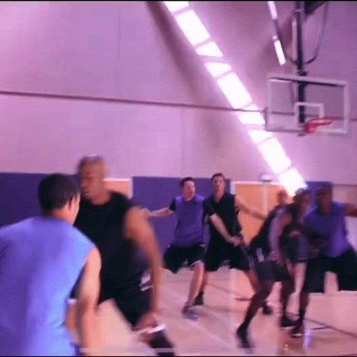 Dancing Curry | Say So #basketball #stephcurry #stephencurry #fyp | say so
