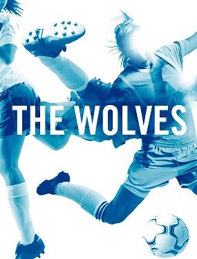 The Wolves | Lincoln Center Theater