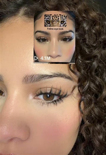 The Ultimate Lash Mapping Guide for Stunning Results