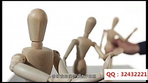 单反相机视频教程_d3100单反相机入门教程_700d单反相机入门教程