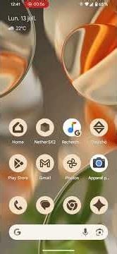 Third-Party Cameras Are Back on Google Home (Update in Progress)