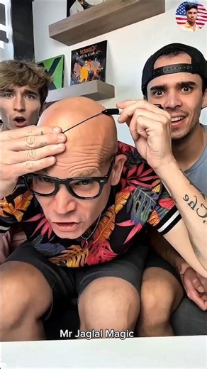 VIRAL NO BATIDAO DANCE TREND 😯😂 #shortvideo #shorts #music #trend #dance