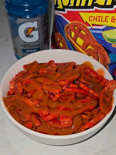 Celebrando el #ESPY con Amor y Pasión