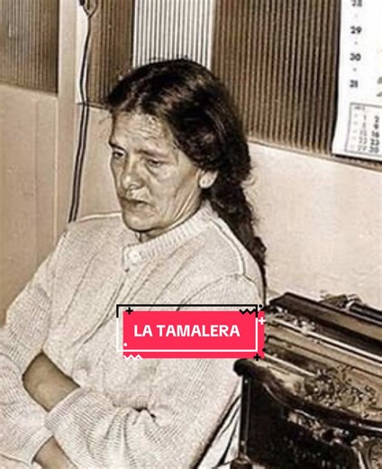 The Disturbing Case of La Tamalera 😳… #latamalera #mexico #scarystories #horrortok #marleneafterdark products used 💕: @CeraVe moisturizer @Charlotte Tilbury air brush concealer @Milani Cosmetics concealer @Laura Mercier translucent powder @Anastasia Beverly Hills Archibrow pencil @Too Faced sculpting stick @Fenty Beauty “how many carats!?” highlighter @EADEM butter mochi lip balm @Smashbox Cosmetics super fan mascara @Rare Beauty liquid blush “hope” @DIBSBEAUTY liquid blush “cool girl” @Morphe
