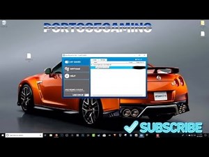 Save wizard argent freeze