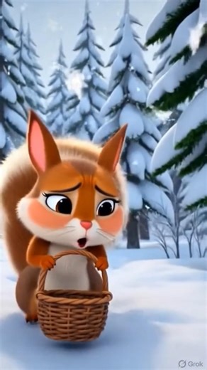 Why Smart Animals Always Save Money 🦉💰