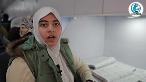 10K views · 106 reactions | Those students who want to prepare for competitive exams, they didn't need to go to srinagar in search of Best library..... Now you can avail all facilities which you require in library at "USMANIA PUBLIC LIBRARY" opposite Delhi durbar, K. P. Road Anantnag.... come & feel the difference... For Assistance Please Feel Free To Call On 7780973744_9797979165 News wire Womens College Kp Road Anantnag G.D.C Boys Anantnag | News wire | Facebook