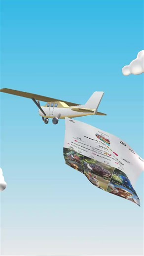 Ai Funn Toys #AiFunnToys