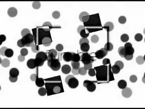 fumble' - PenSpinning Movie Storage