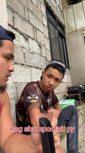 😬😬😬 | Dalaok Vlog