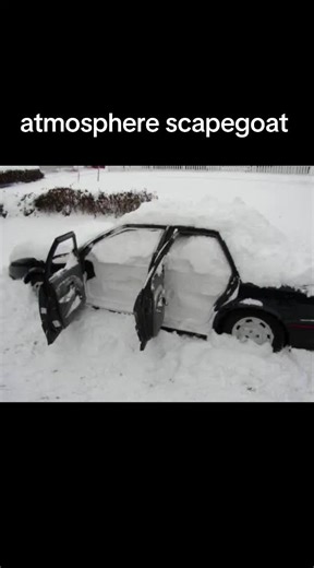 #atmosphere #slug #hiphop #america #fyp | slug