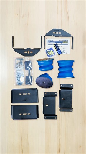 Best in the world 🌎 The song, and SumoSprings 😎