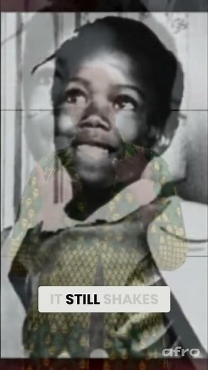 Ruby Bridges: The Unyielding Symbol of Resilience