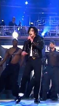Live performance of Michael Jackson | Michael Jackson Beat It | Michael Jackson best reels | #mj
