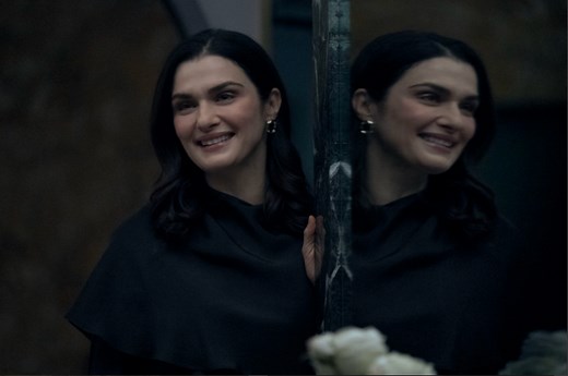 The True Story of 'Dead Ringers'