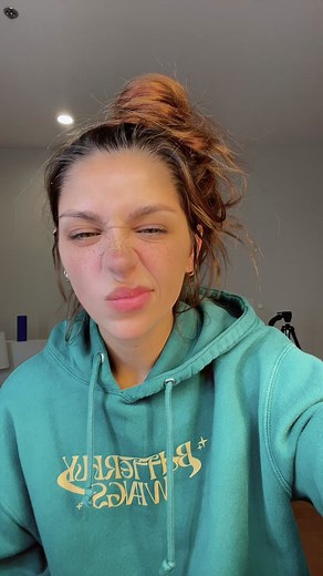 Ultimate Eyebrow Makeup Hack for Brow Babes
