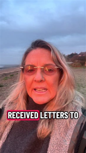 Essex Councils Request Postponement of Local Elections