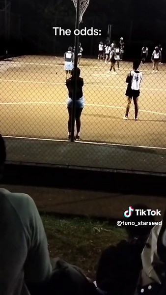 Playing Against a Weak Team: The Worst Experience