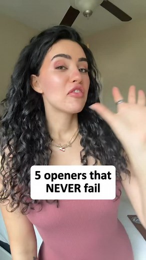 13K views · 640 reactions |  Most guys overthink the first move… but the truth? Simplicity wins every time. A confident smile and a genuine vibe will always beat the “perfect line.” Ready to finally stand out and connect in real life?  Comment “APPROACH” below and I’ll send you my step-by-step Mastering the Cold Approach guide straight to your inbox. #datingtips #datingadvise #choosedontchase | Elsa Lauren Moreck | Facebook