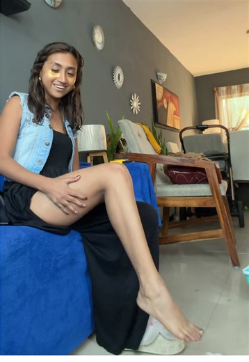 Unboxing Mis Nuevas Botas de SHEIN México