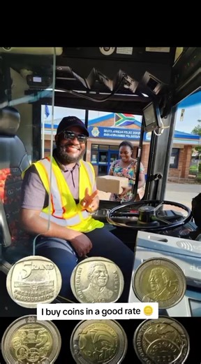 THESE 1/2 c 1c 2 c 5 c 10 c 20c 50c AND THE SILVER R1 COIN SETS WERE STRUCK AS PART OF THE SECOND DECIMAL ISSUE 1965 - 1990. IN 1962 IT WAS ANNOUNCED THAT A CHANGE IN SIZE, DESIGN AND METAL CONTENT OF COINS WAS BEING CONSIDERED. THIS WAS PRIMARILY DUE TO THE INCREASE IN THE PRICE OF SILVER. VARIOUS PATTERNS WERE STRUCK FOR CONSIDERATION BY THE PARLIMENTARY COMMITTEE INVESTIGATING THIS AS THE INCREASED USE OF COIN AUTOMATION MACHINES REQUIRED LONG TERM USE OF THE COIN TYPES CHOSEN #fypvira#southm