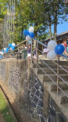 "සතුට, සිනාව සහ ආදරය සමග පාසල වෙත" පළමු ශ්‍රේණිය සදහා සිසුන් ඇතුලත් කීරිමේ කෑගලු බාලිකා උත්සවයේ ආරම්භය - 2026 | Kegalu Balika Vidyalaya