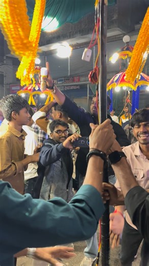 MetriX Sound on Instagram: "Enjoying the first wave #dj #sound #Kathinghogad #MetriXsound #djlifestyle #djlifestyle #dji #soundsystem #spideracoustic #vadodra #jambusar #musicvibes #musica #enjoinglife #enjoy"