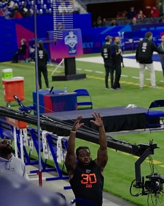 10K views · 26 reactions | Virginia Tech Football on Reels | Facebook