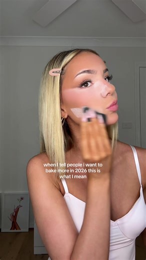 Baking Makeup Tips for Flawless Beauty in 2026