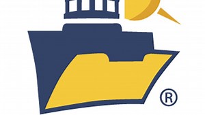 Help us report on your town for Sunshine Week