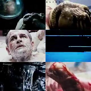 Happy Alien Day #AlienDay👽