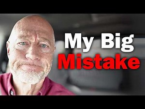 How To Fix Your Retirement Accounts (Before It’s Too Late)