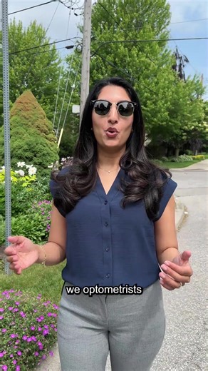 1.8M views · 3.8K reactions |  Giveaway Alert!WIN Ray-Ban sunglasses daily until July 20, 2025. Like and follow to enter! Cond. Apply https://optom.on.ca/summer-giveaway/ | Ontario Association of Optometrists | Facebook