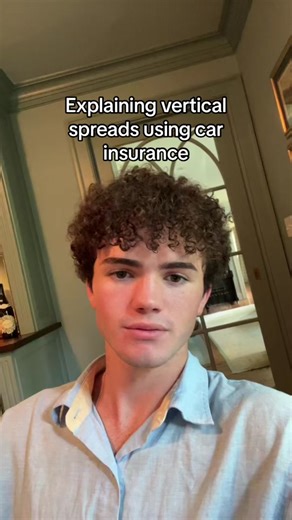 Very simple derivatives strategy! . . . . . . #derivatives #derivativestrading #stocks #options #trading #creatorsearchinsights