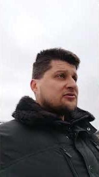 Pforzheimer Gemeinde tut Buße!!! Die Schande aus Pforzheim