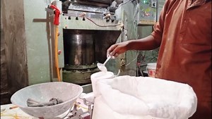 Unveiling the Craft of Melamine Tray and Crockery Production