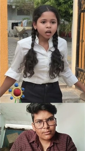 😛LIKE MORE VIDEOS🙏🥰#funny #reaction #shorts #instagram #facebook #youtube #trending #viral #comedy