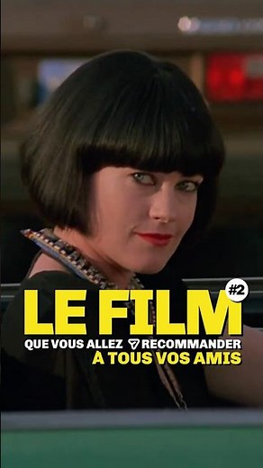 Melanie Griffith is irresistible!