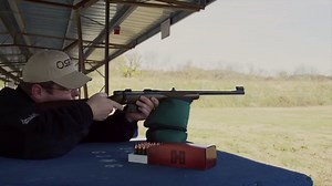 CZ Has Updated the 527 Carbine