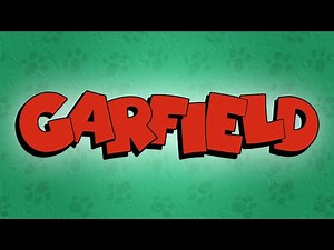 Garfield (2004) - Original Soundtrack