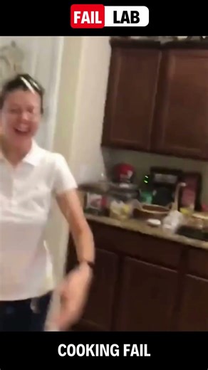 Ranking the WORST Cooking Fails! 🏆🔥 EPIC OOPS!