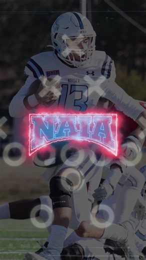 NAIA Football: A New Era of Play